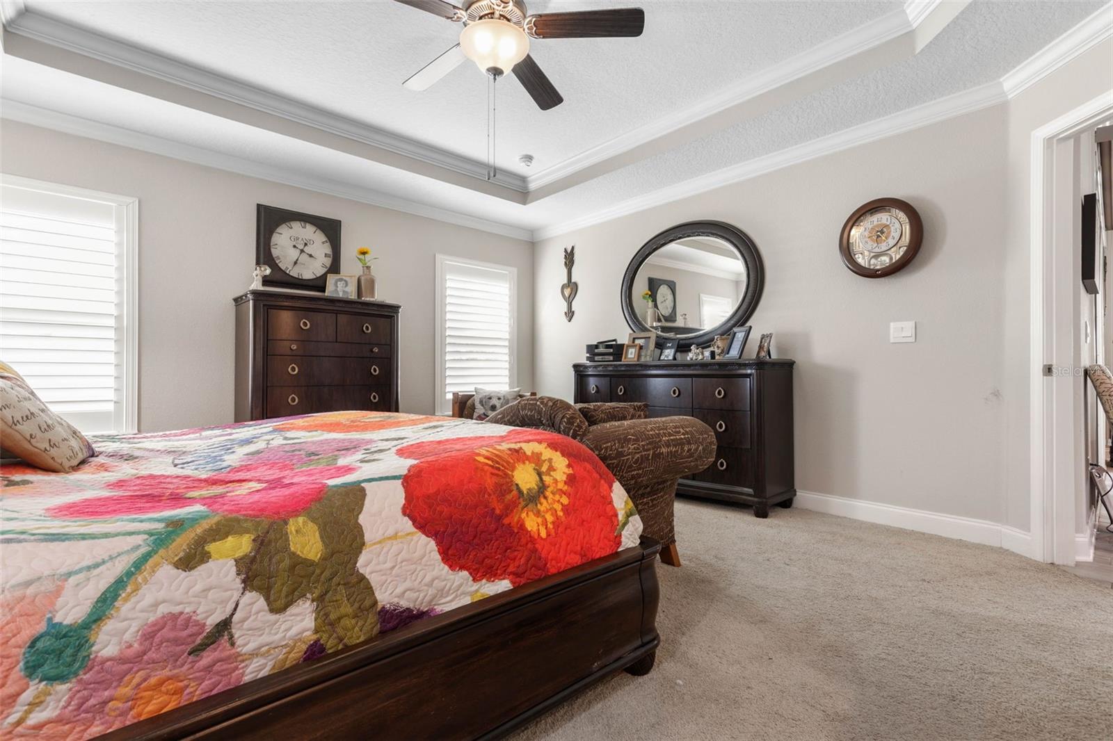 Image 22 of 68 For 34 Lumber Jack Trail