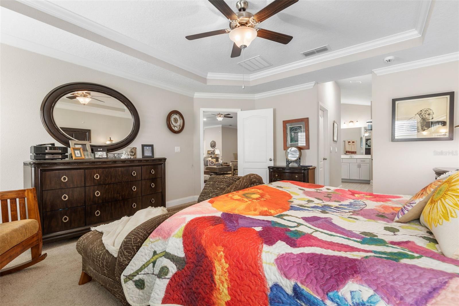 Image 23 of 68 For 34 Lumber Jack Trail