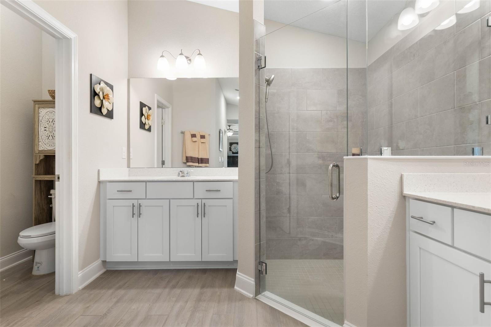 Image 24 of 68 For 34 Lumber Jack Trail