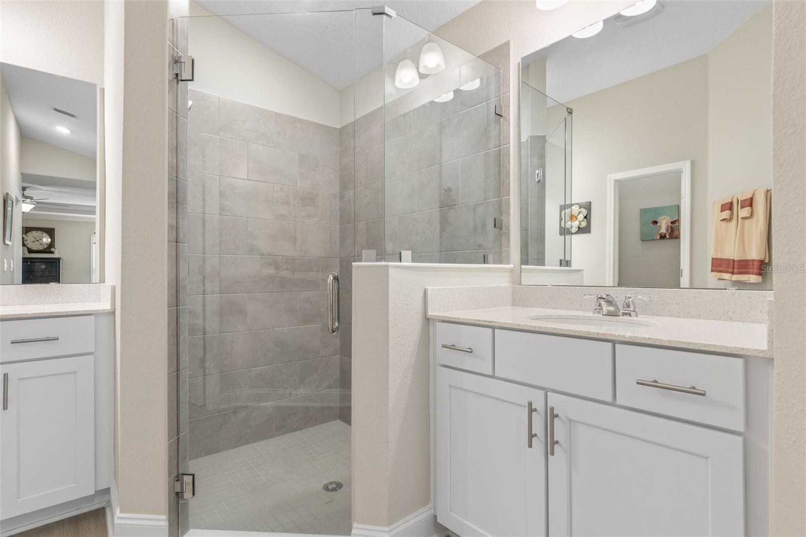 Image 25 of 68 For 34 Lumber Jack Trail