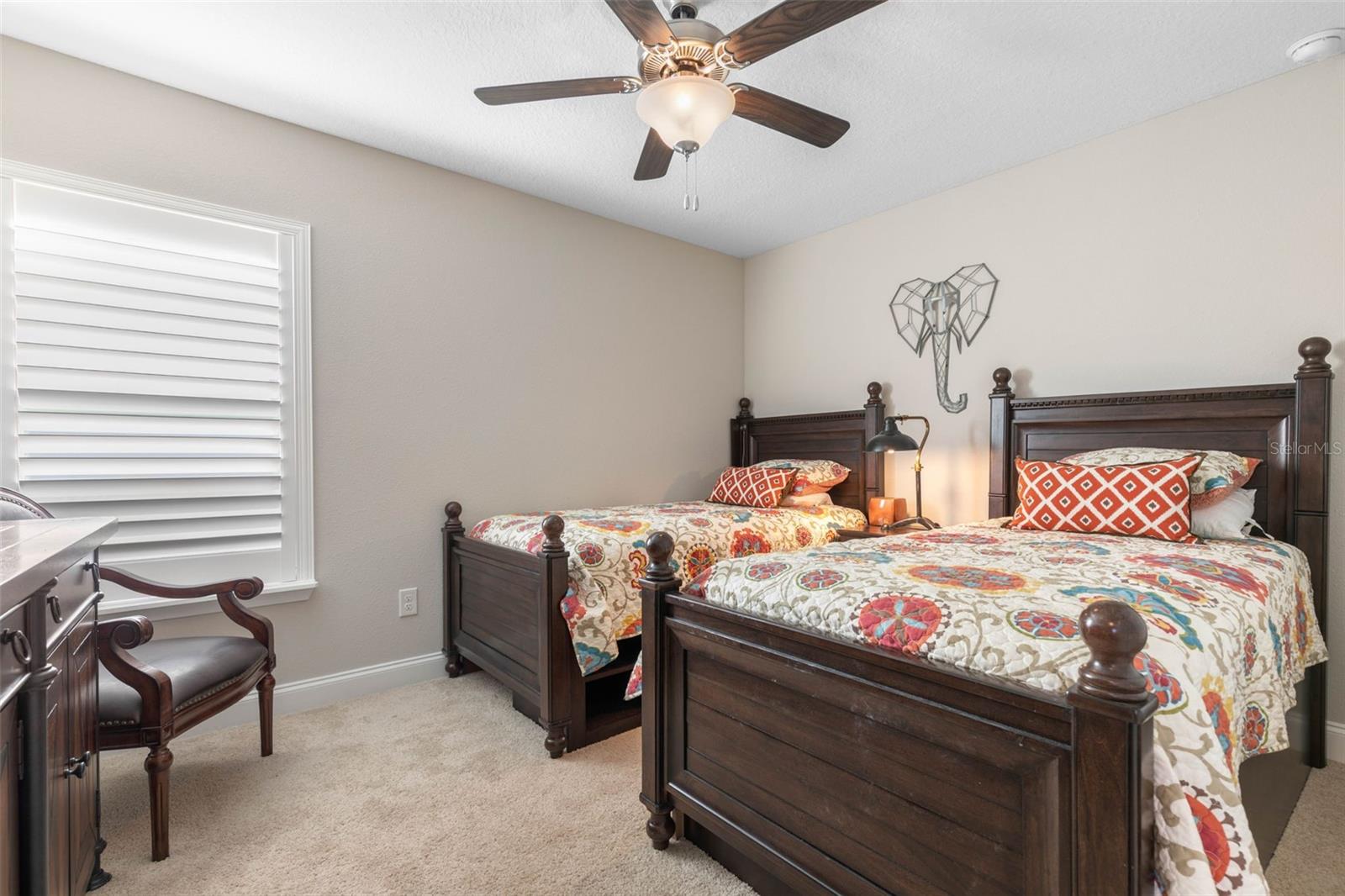 Image 26 of 68 For 34 Lumber Jack Trail