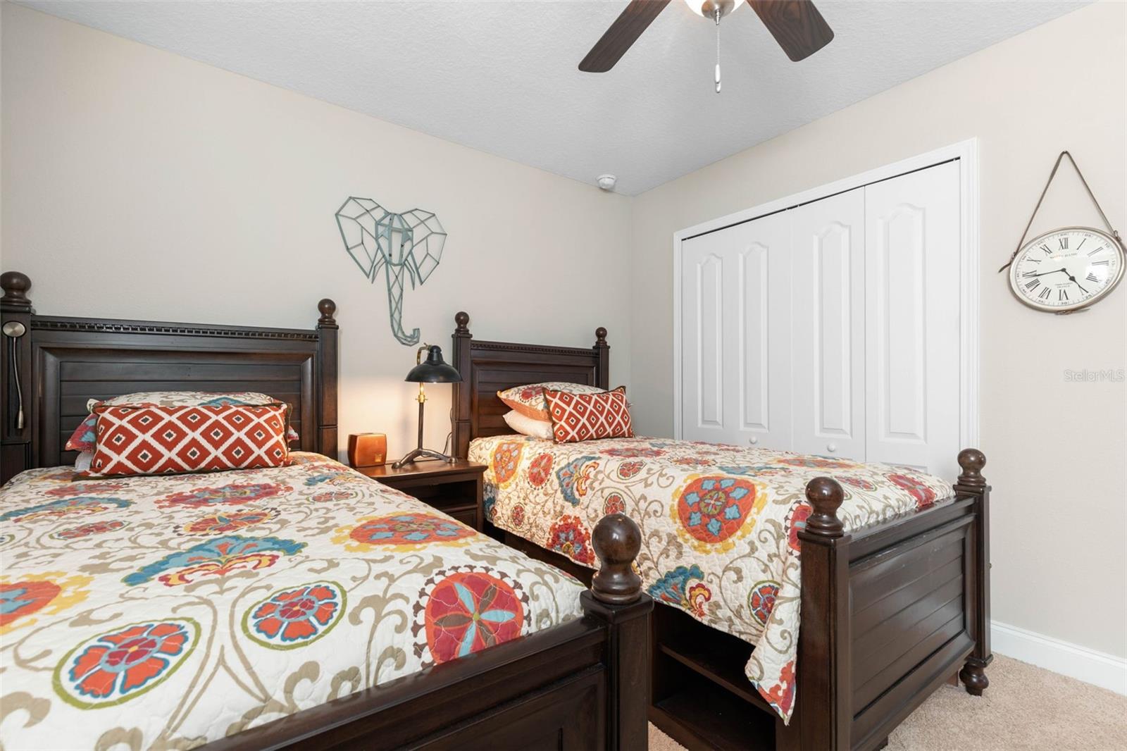 Image 27 of 68 For 34 Lumber Jack Trail