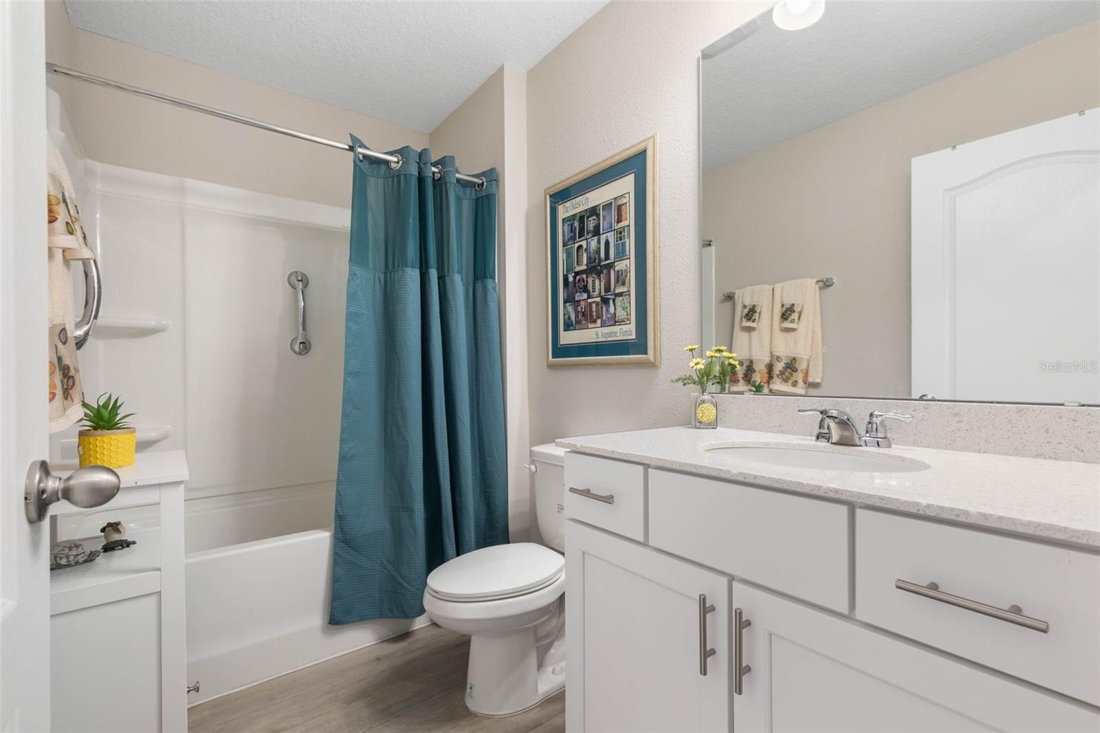 Image 28 of 68 For 34 Lumber Jack Trail