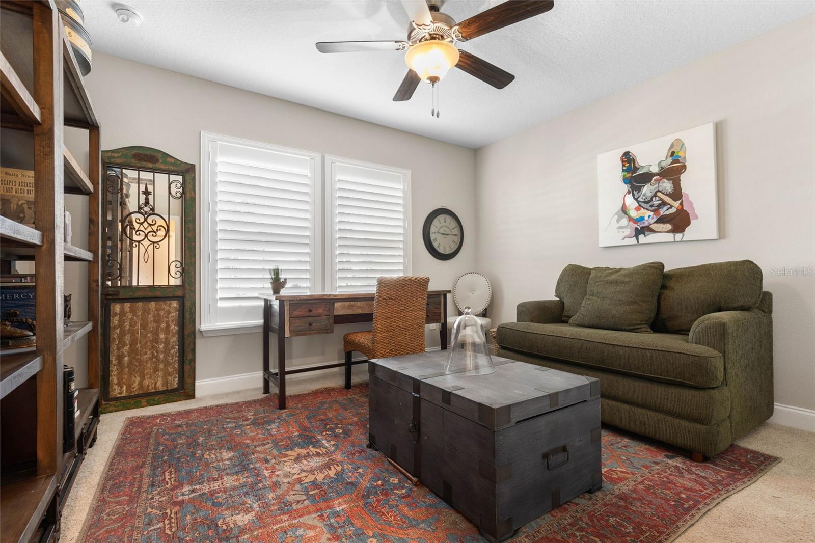 Image 29 of 68 For 34 Lumber Jack Trail