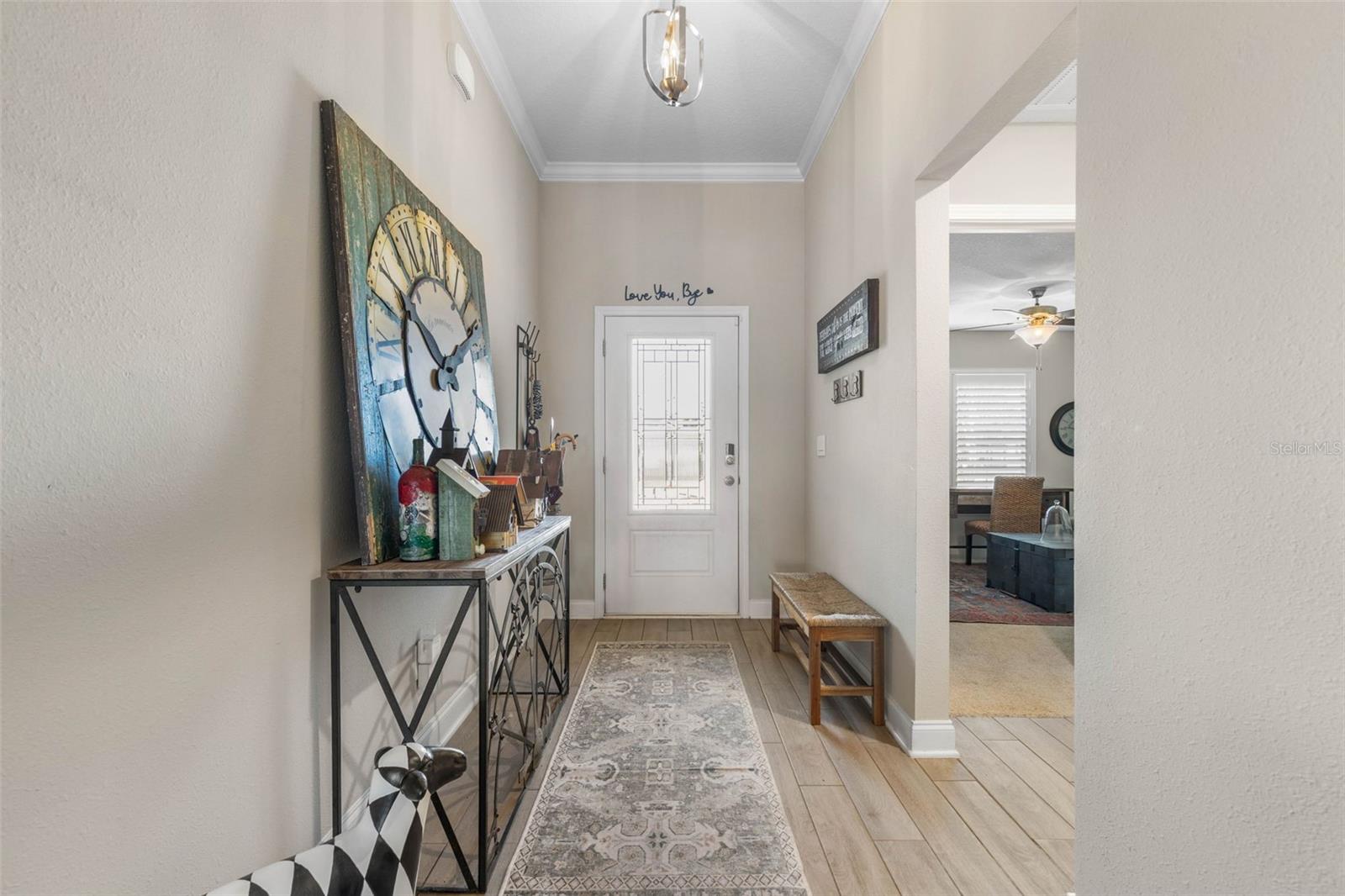 Image 3 of 68 For 34 Lumber Jack Trail