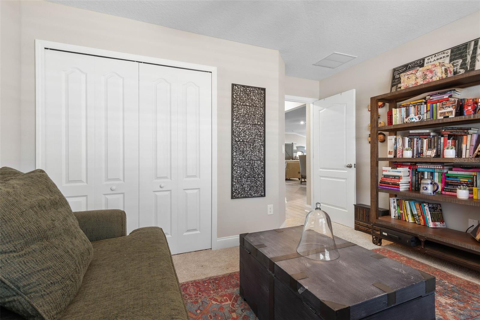 Image 30 of 68 For 34 Lumber Jack Trail