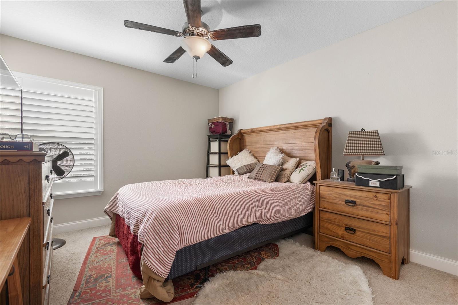 Image 31 of 68 For 34 Lumber Jack Trail