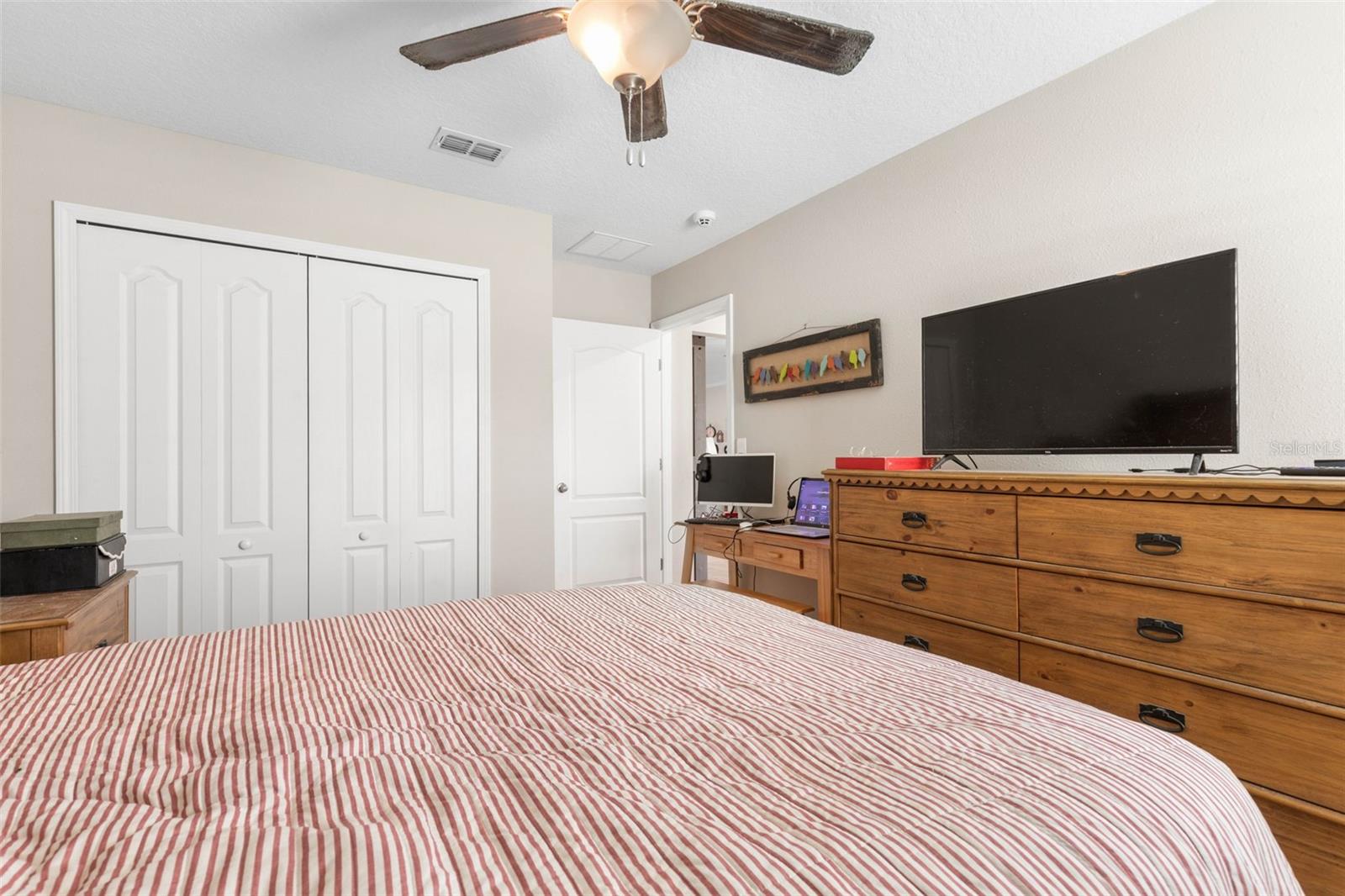 Image 32 of 68 For 34 Lumber Jack Trail