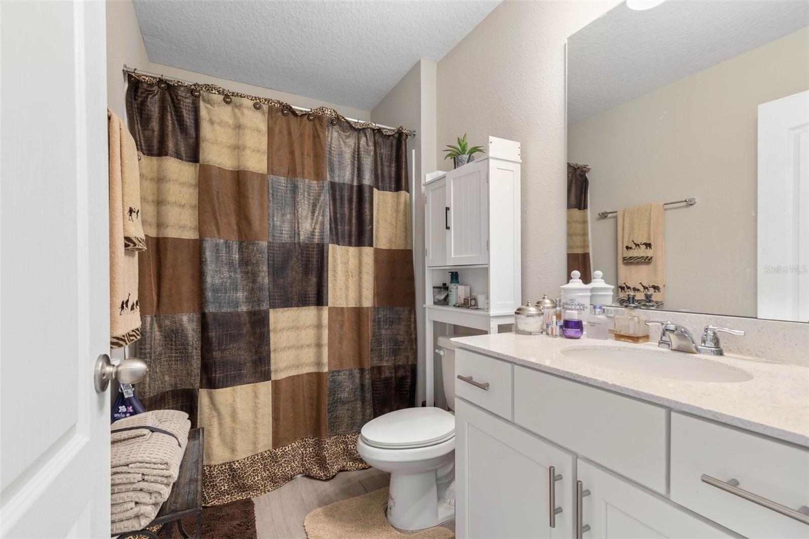 Image 33 of 68 For 34 Lumber Jack Trail