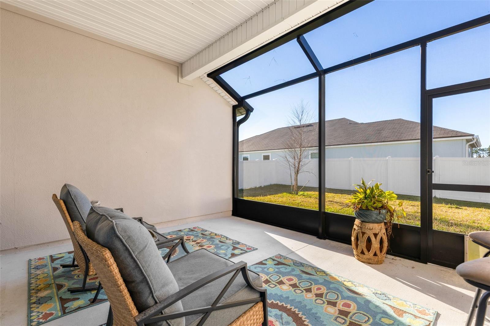 Image 34 of 68 For 34 Lumber Jack Trail