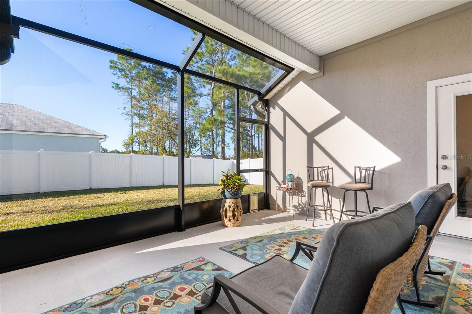 Image 35 of 68 For 34 Lumber Jack Trail