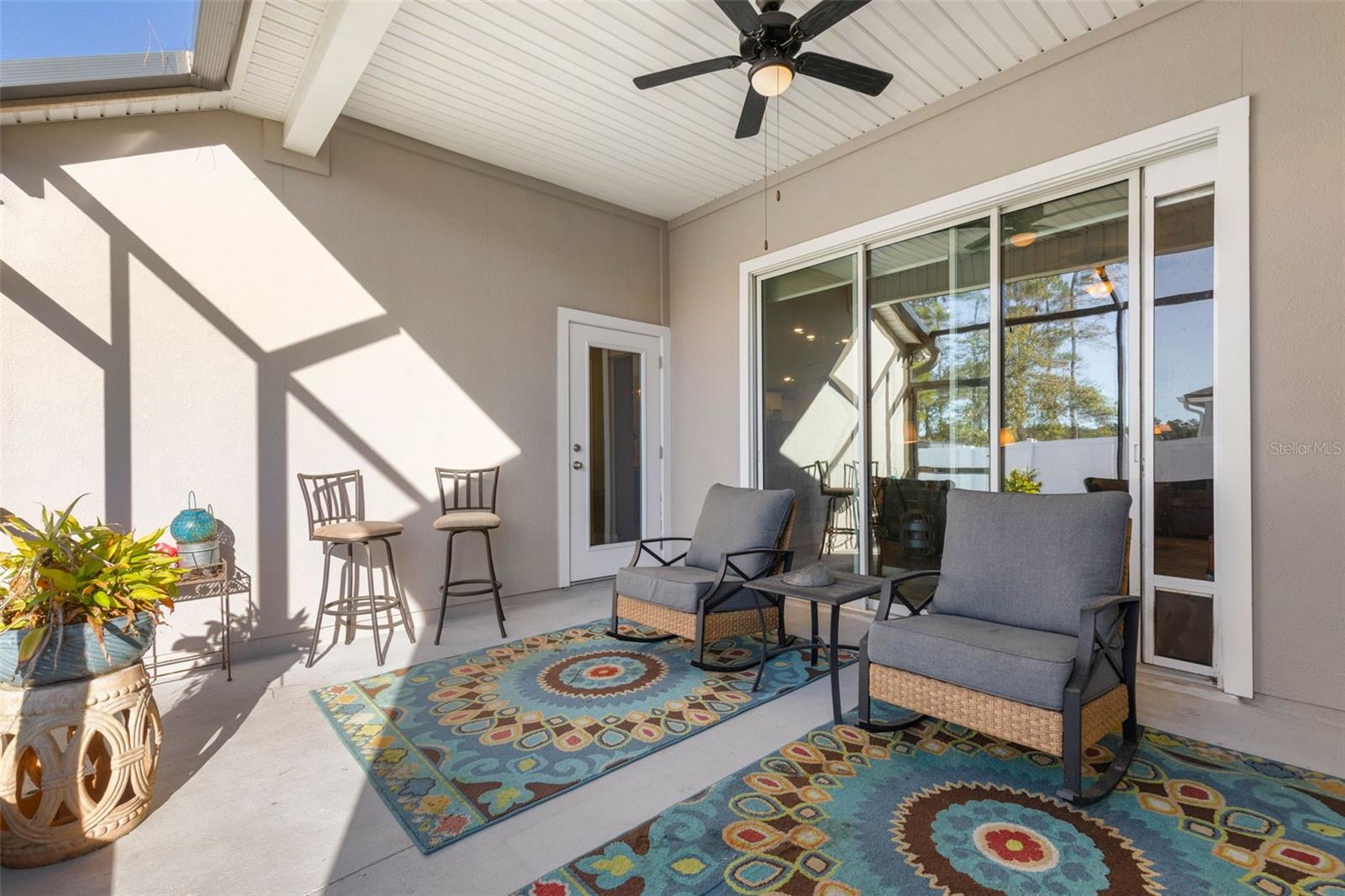 Image 36 of 68 For 34 Lumber Jack Trail