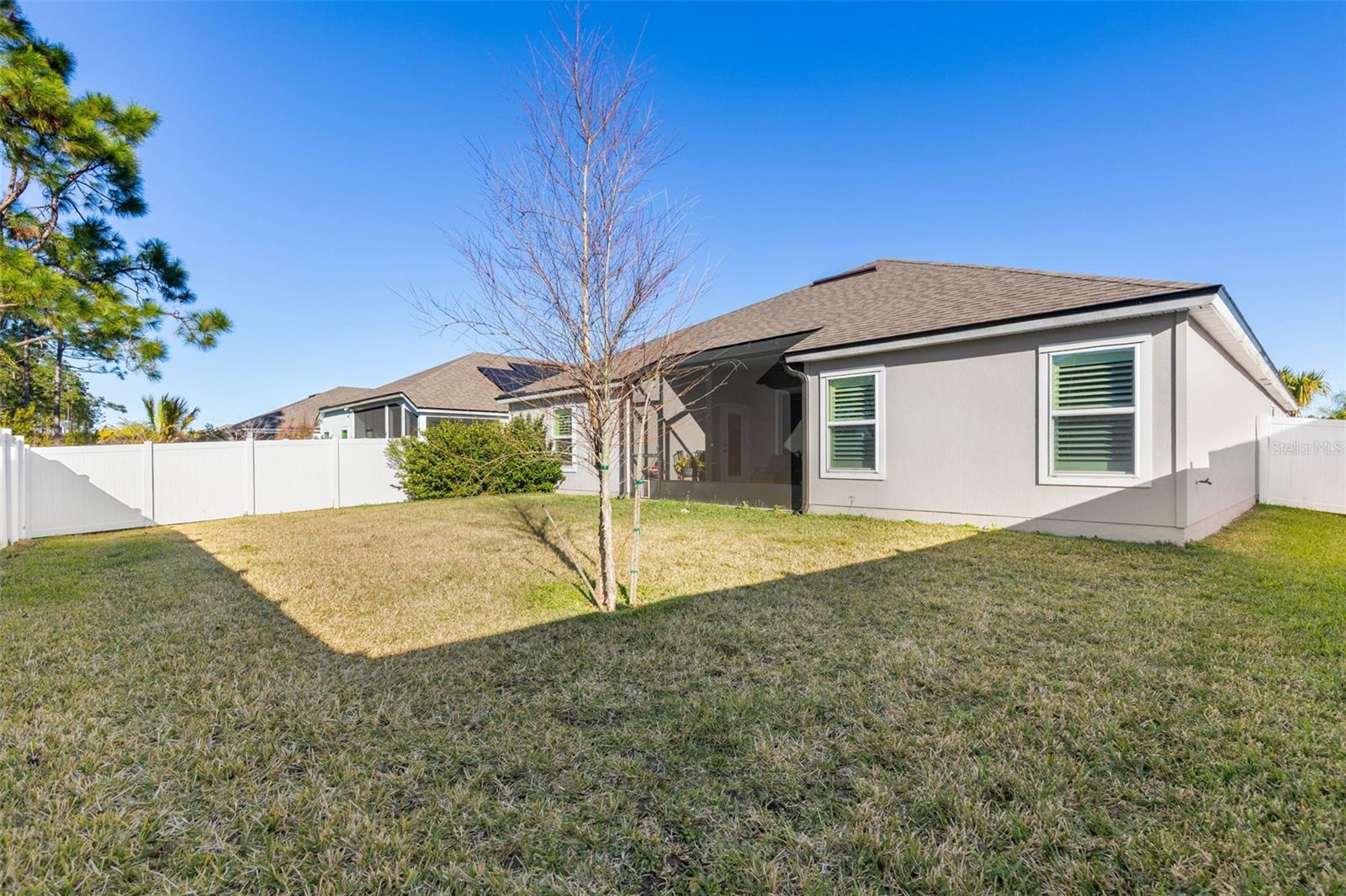 Image 38 of 68 For 34 Lumber Jack Trail