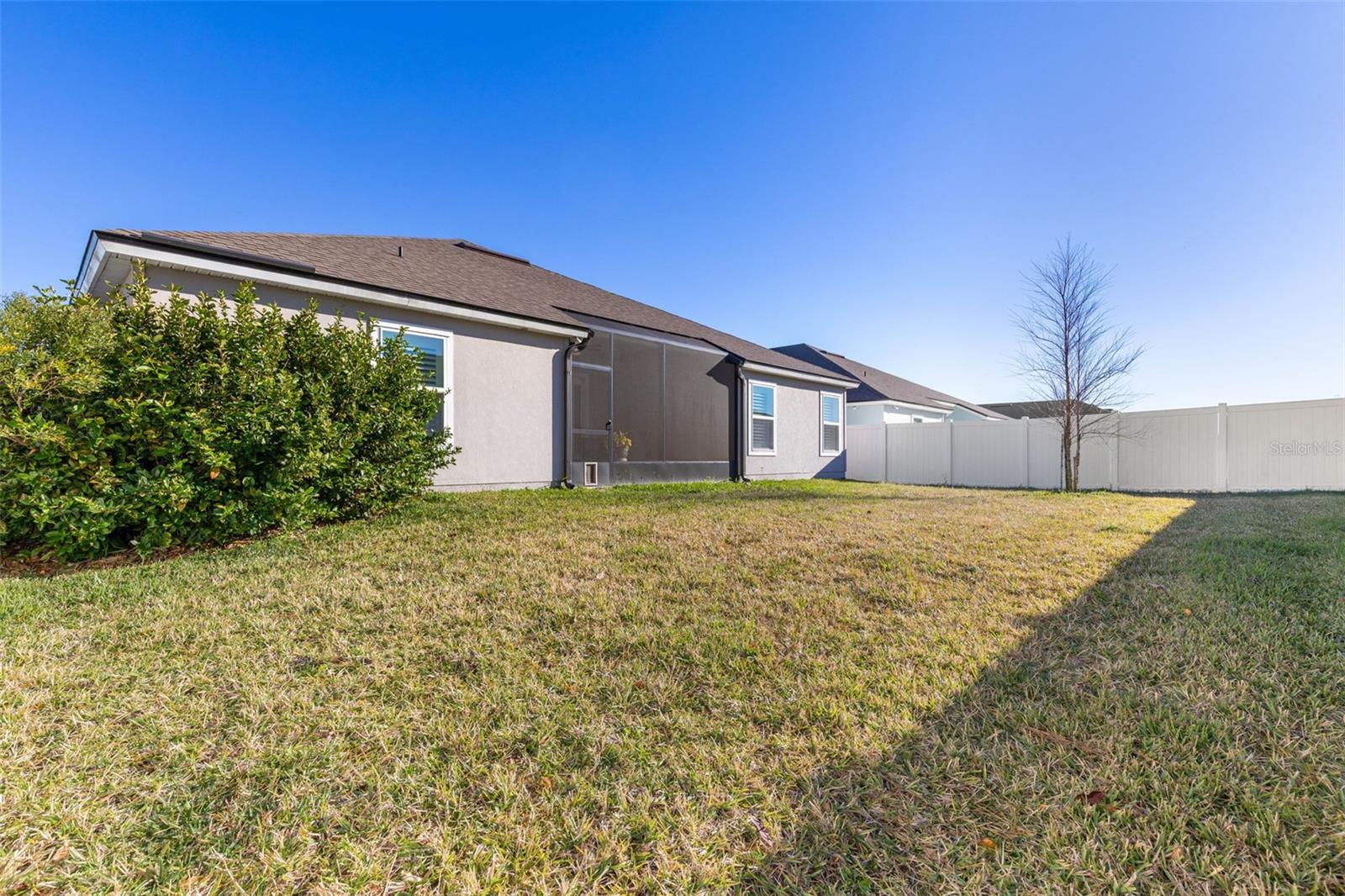 Image 39 of 68 For 34 Lumber Jack Trail