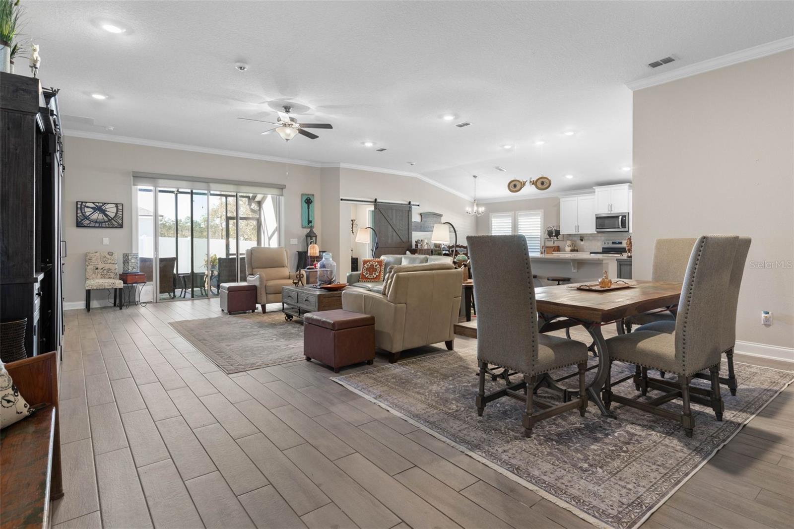 Image 4 of 68 For 34 Lumber Jack Trail