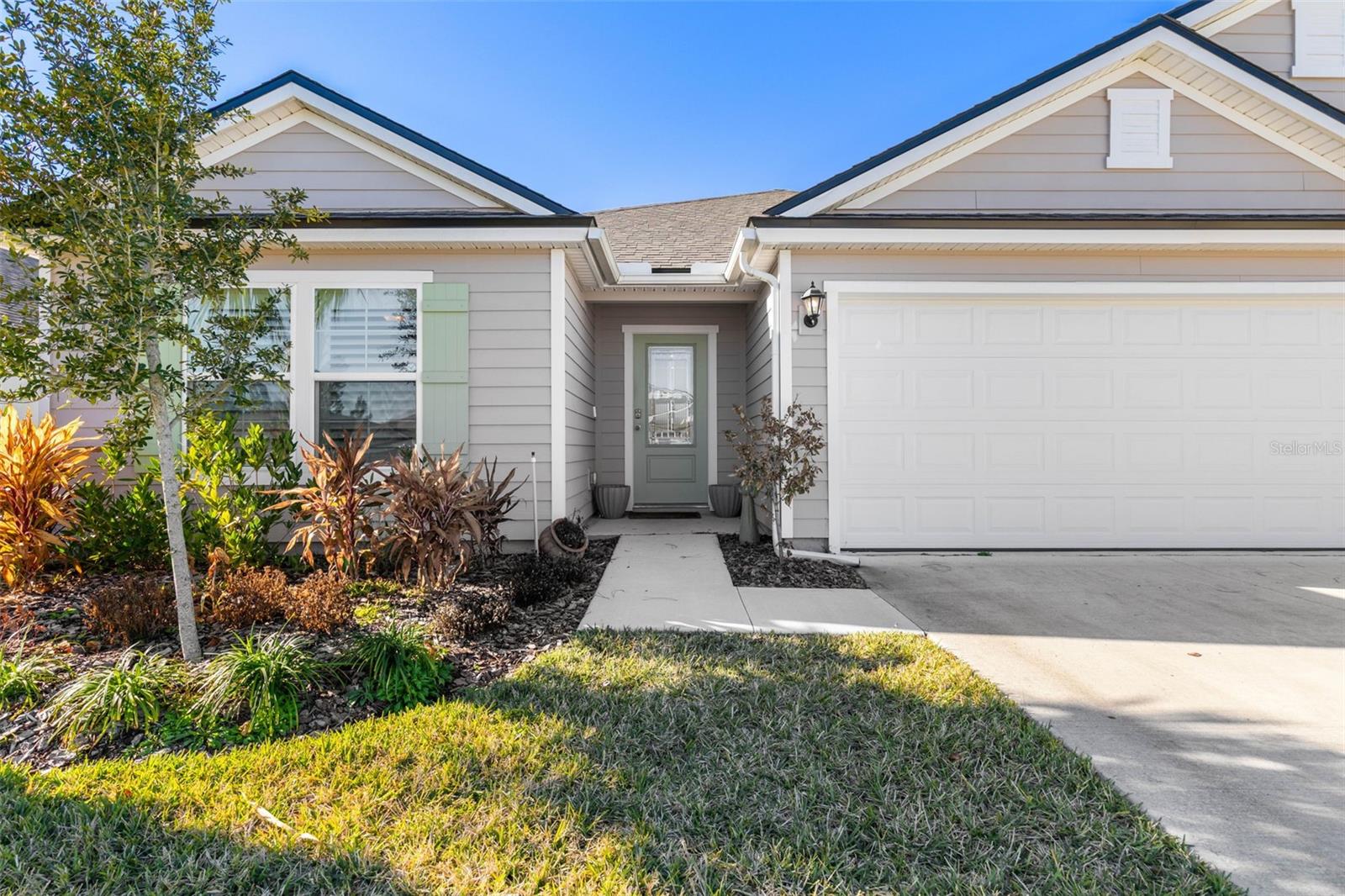 Image 43 of 68 For 34 Lumber Jack Trail