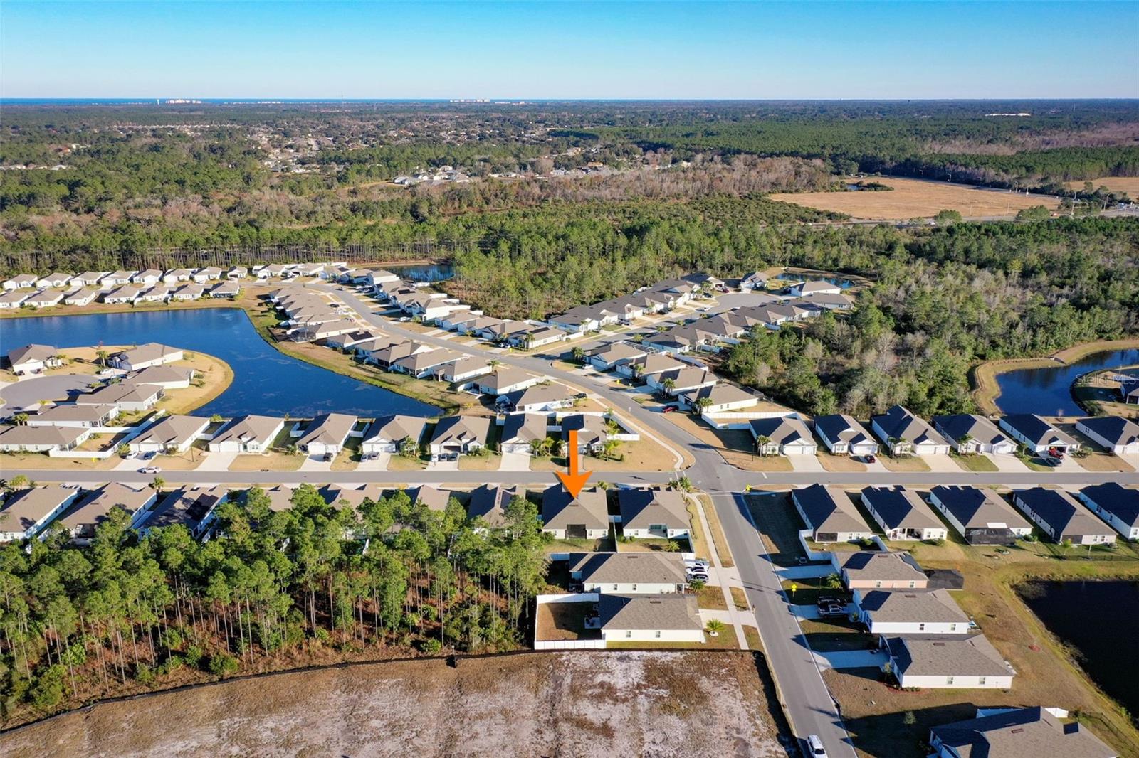 Image 49 of 68 For 34 Lumber Jack Trail