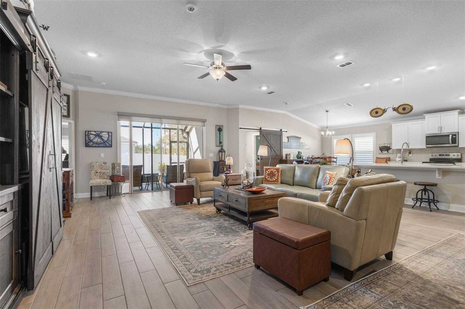 Image 5 of 68 For 34 Lumber Jack Trail