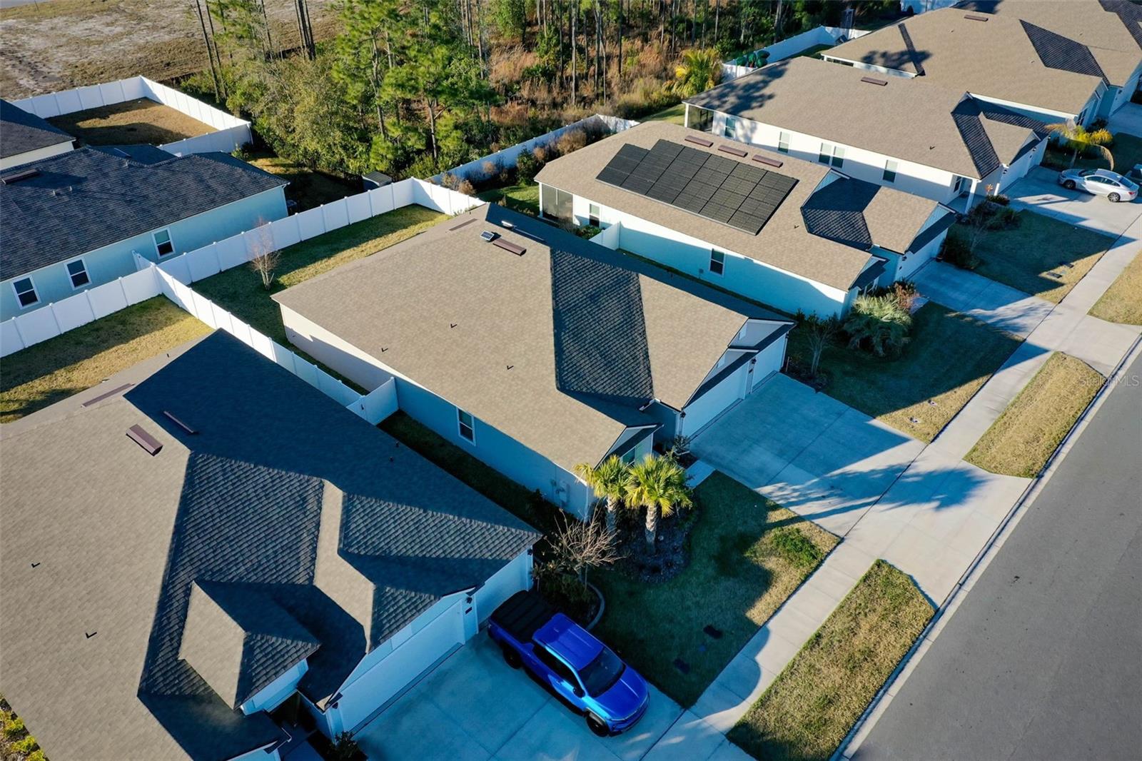 Image 53 of 68 For 34 Lumber Jack Trail