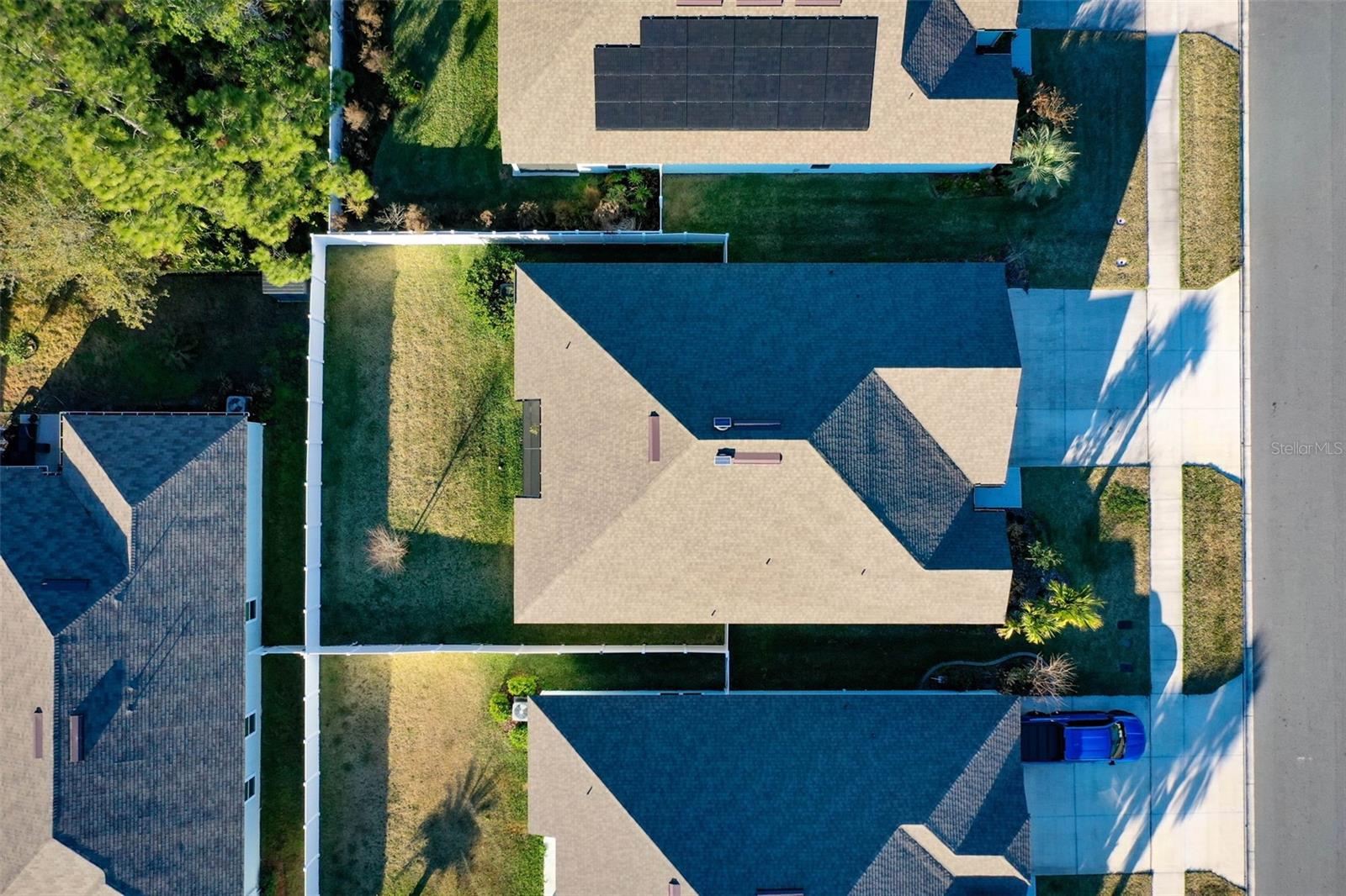 Image 55 of 68 For 34 Lumber Jack Trail