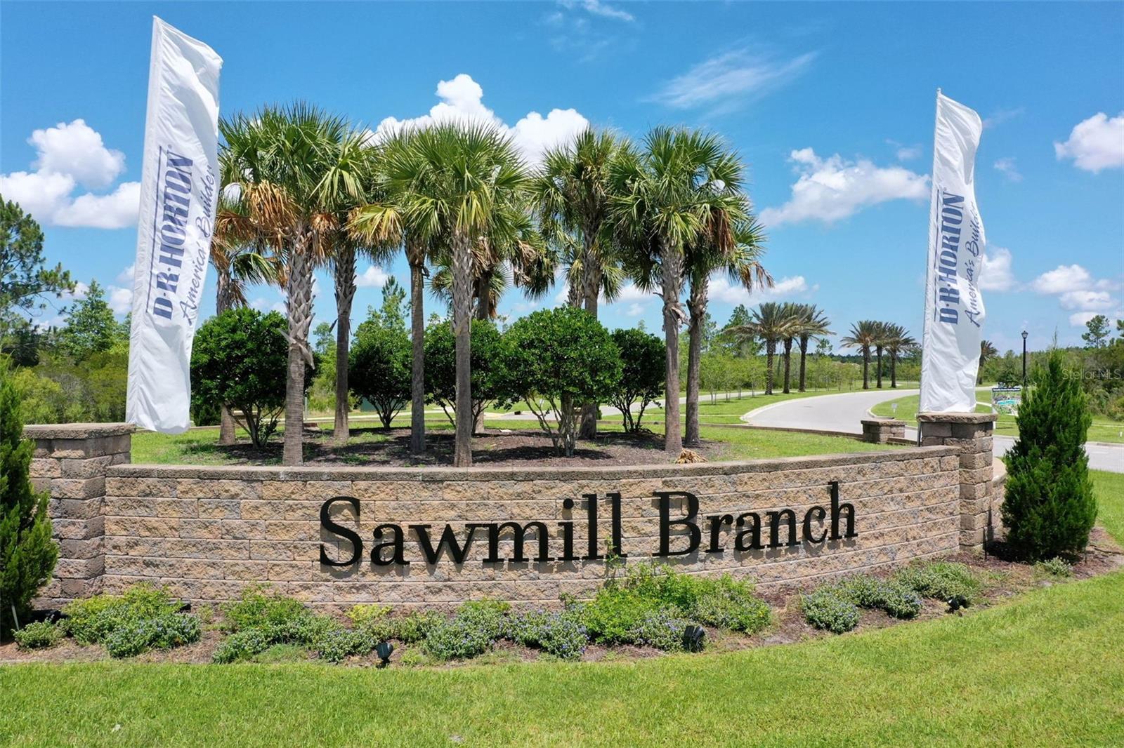 Image 56 of 68 For 34 Lumber Jack Trail