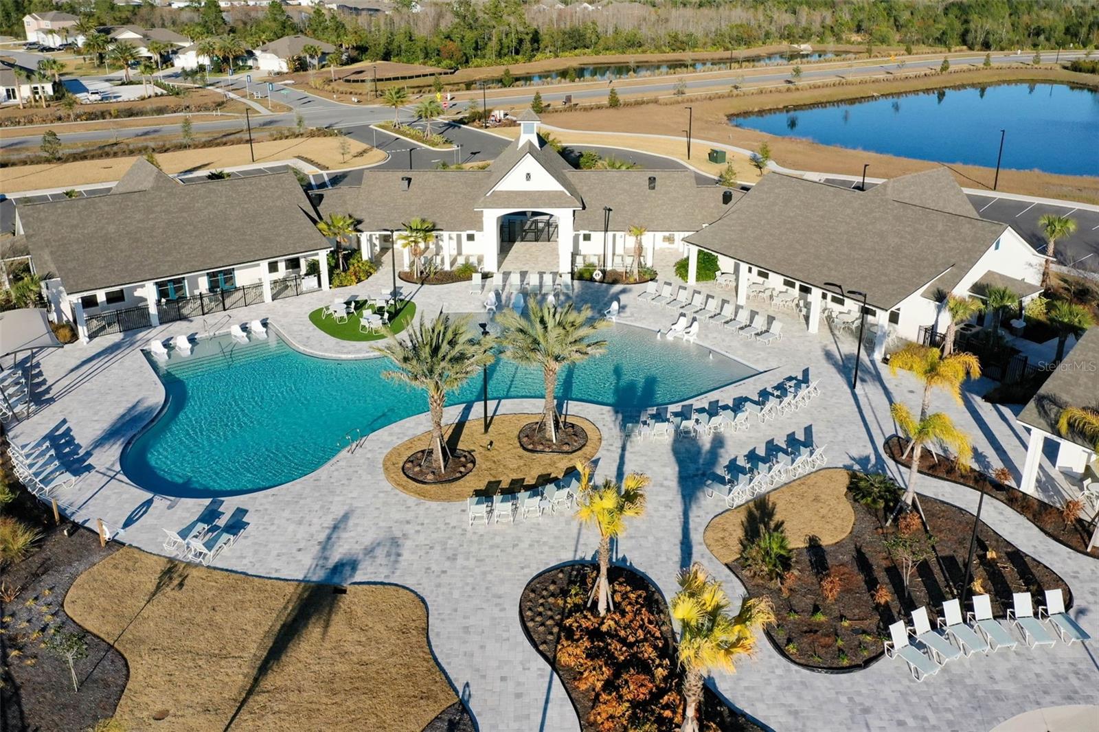 Image 57 of 68 For 34 Lumber Jack Trail