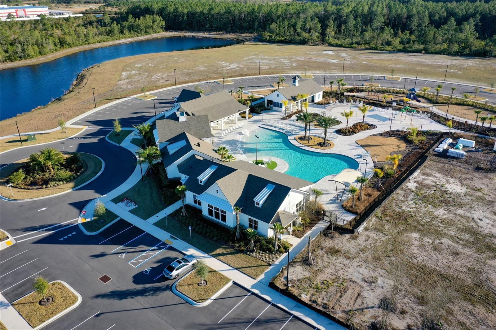 Image 58 of 68 For 34 Lumber Jack Trail