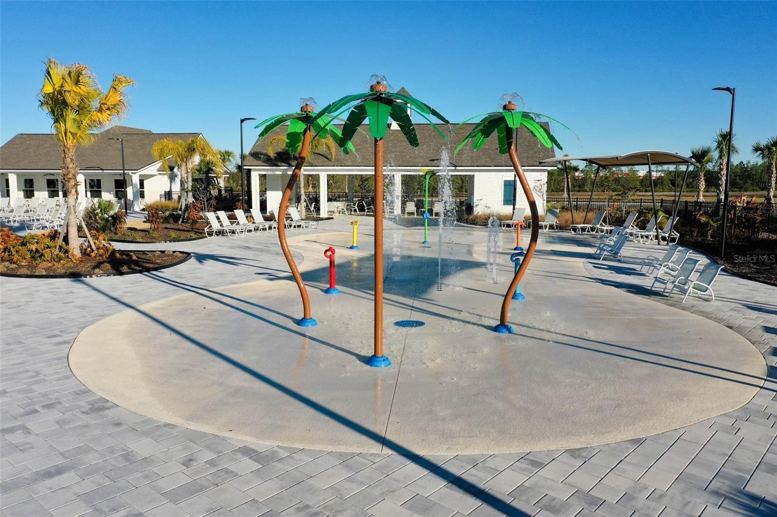 Image 59 of 68 For 34 Lumber Jack Trail