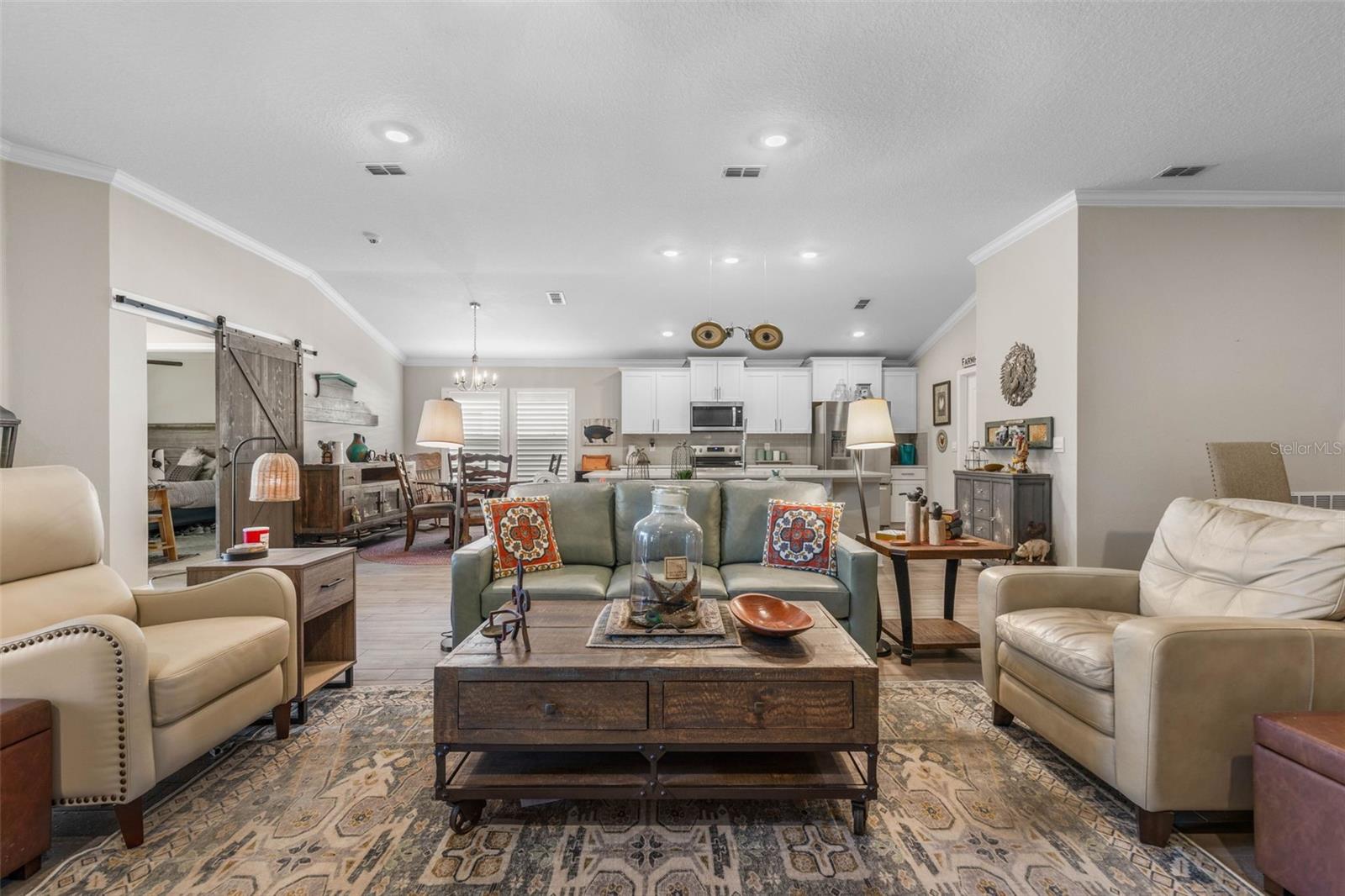 Image 6 of 68 For 34 Lumber Jack Trail