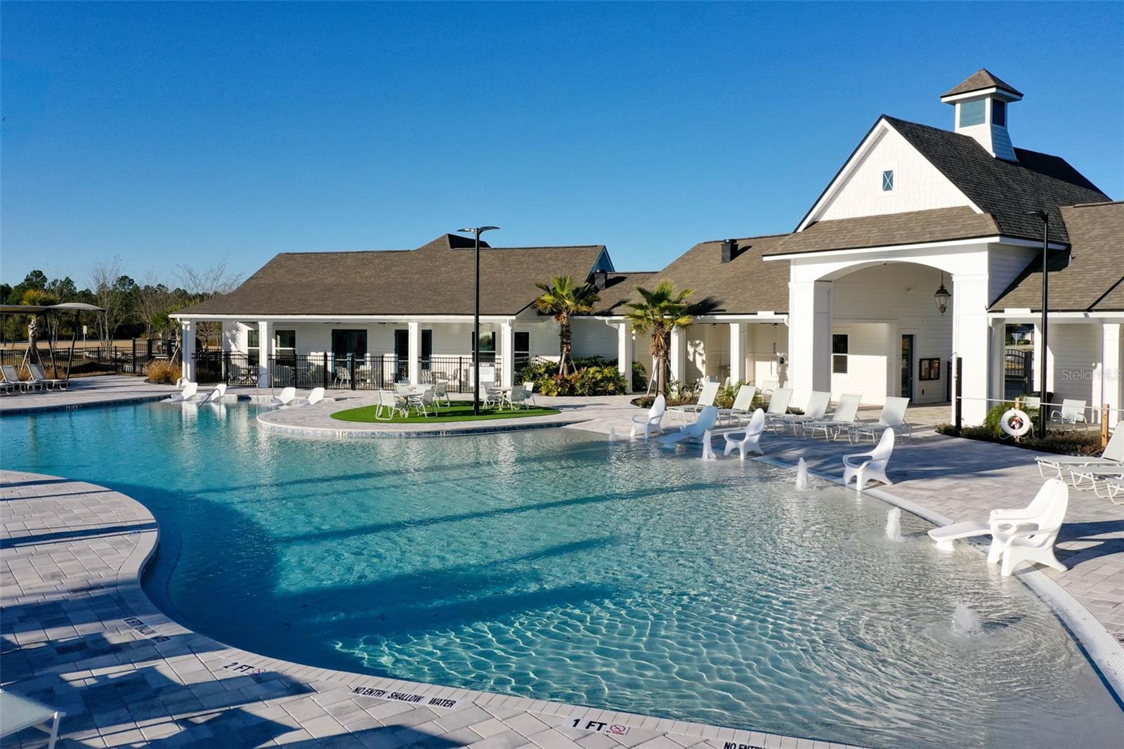 Image 60 of 68 For 34 Lumber Jack Trail