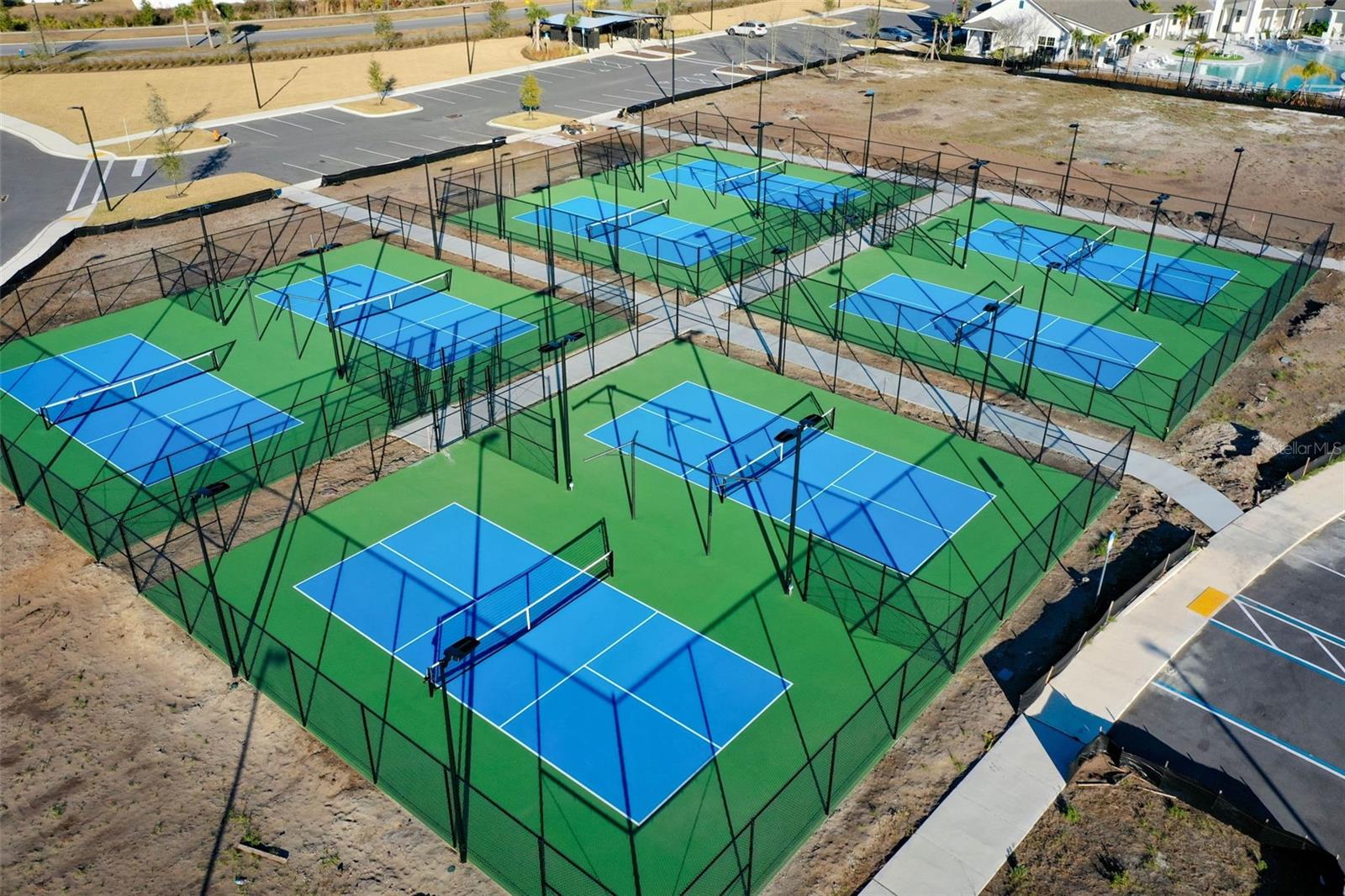 Image 61 of 68 For 34 Lumber Jack Trail