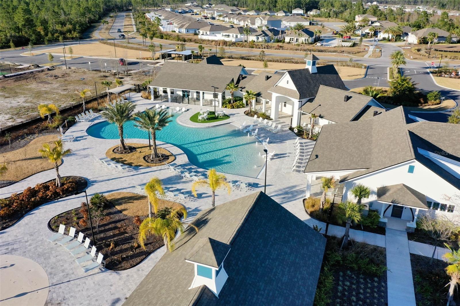 Image 62 of 68 For 34 Lumber Jack Trail