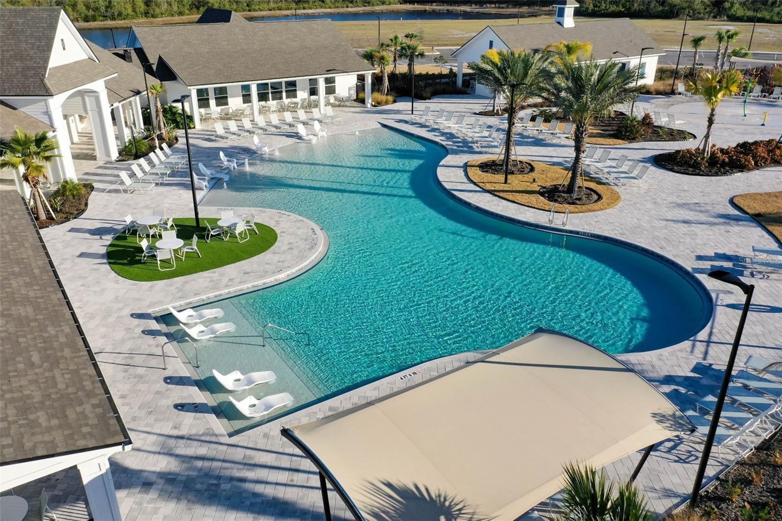 Image 63 of 68 For 34 Lumber Jack Trail