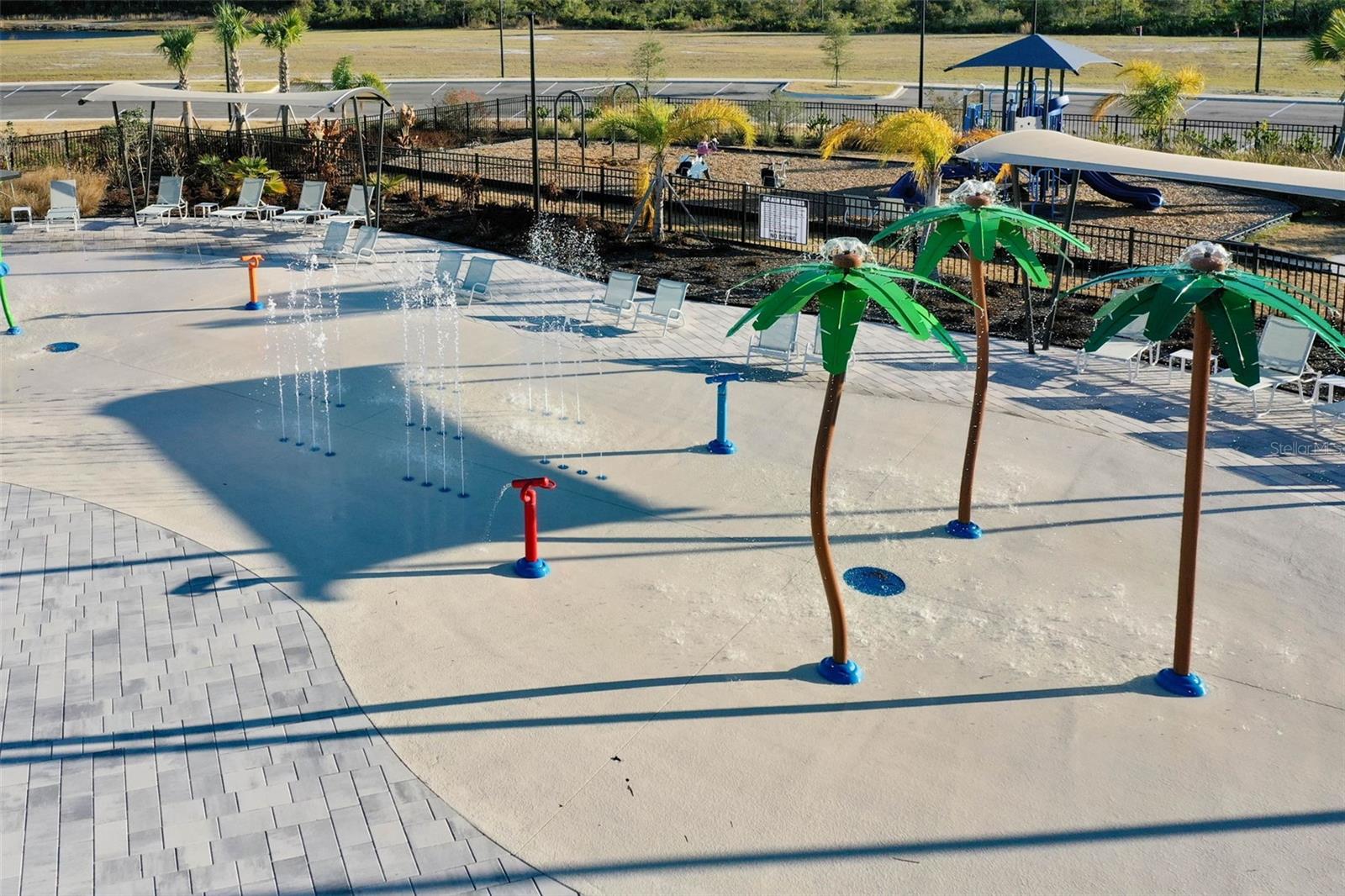 Image 64 of 68 For 34 Lumber Jack Trail