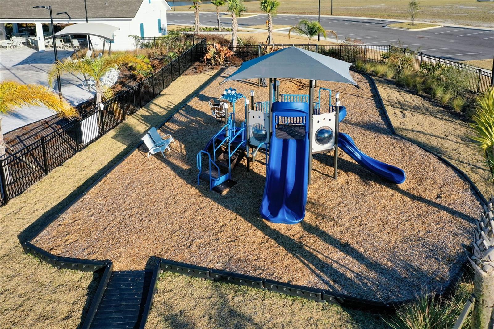 Image 65 of 68 For 34 Lumber Jack Trail