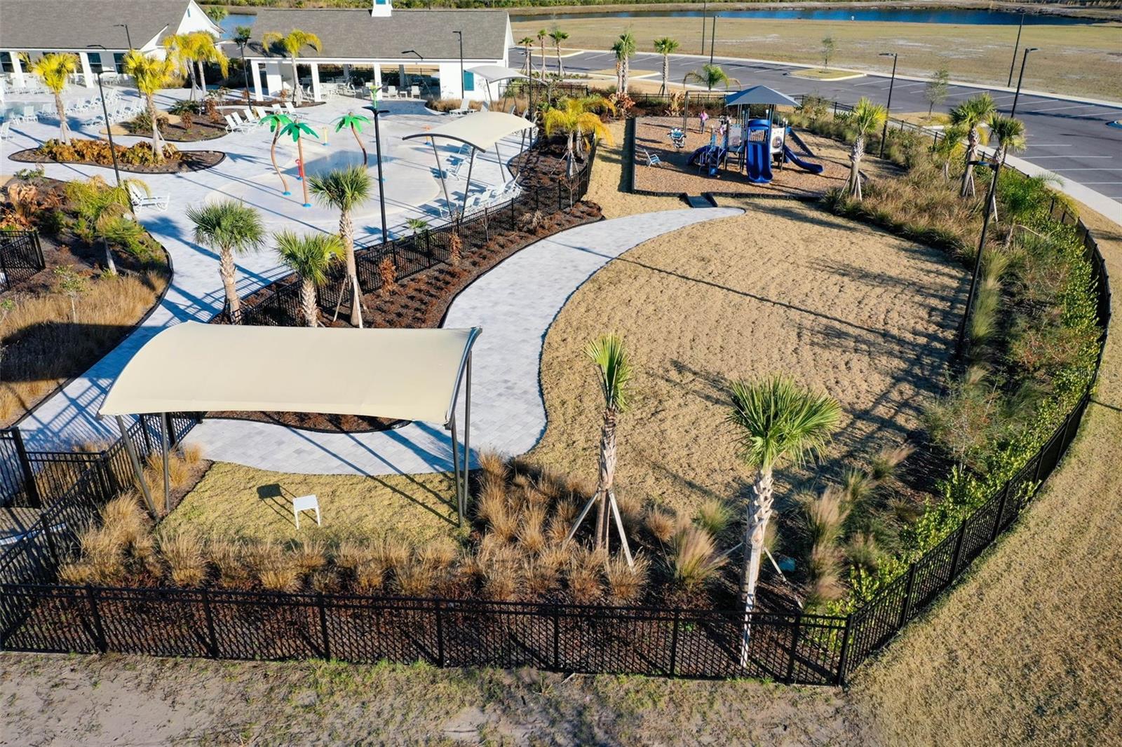 Image 66 of 68 For 34 Lumber Jack Trail