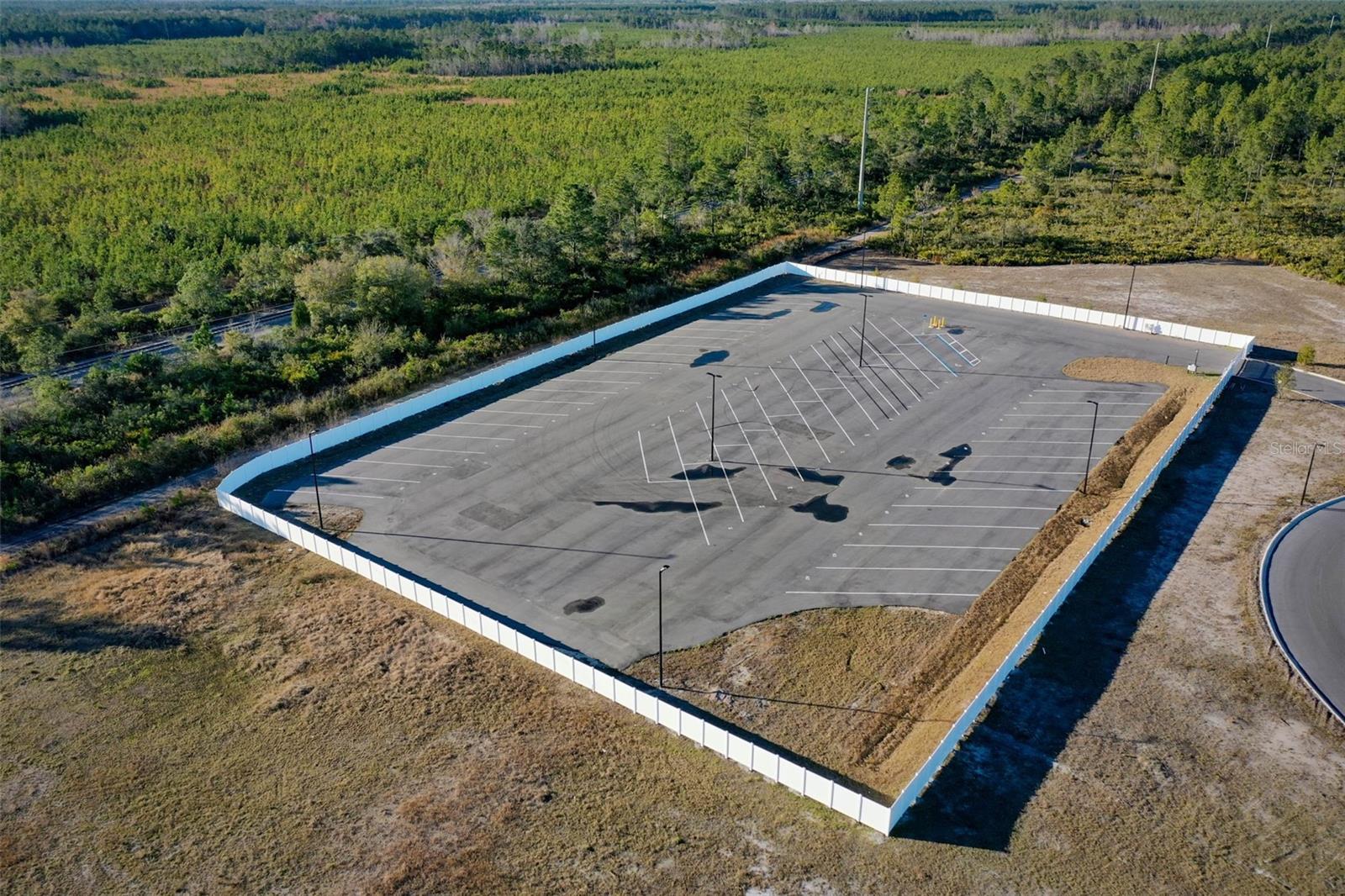 Image 67 of 68 For 34 Lumber Jack Trail