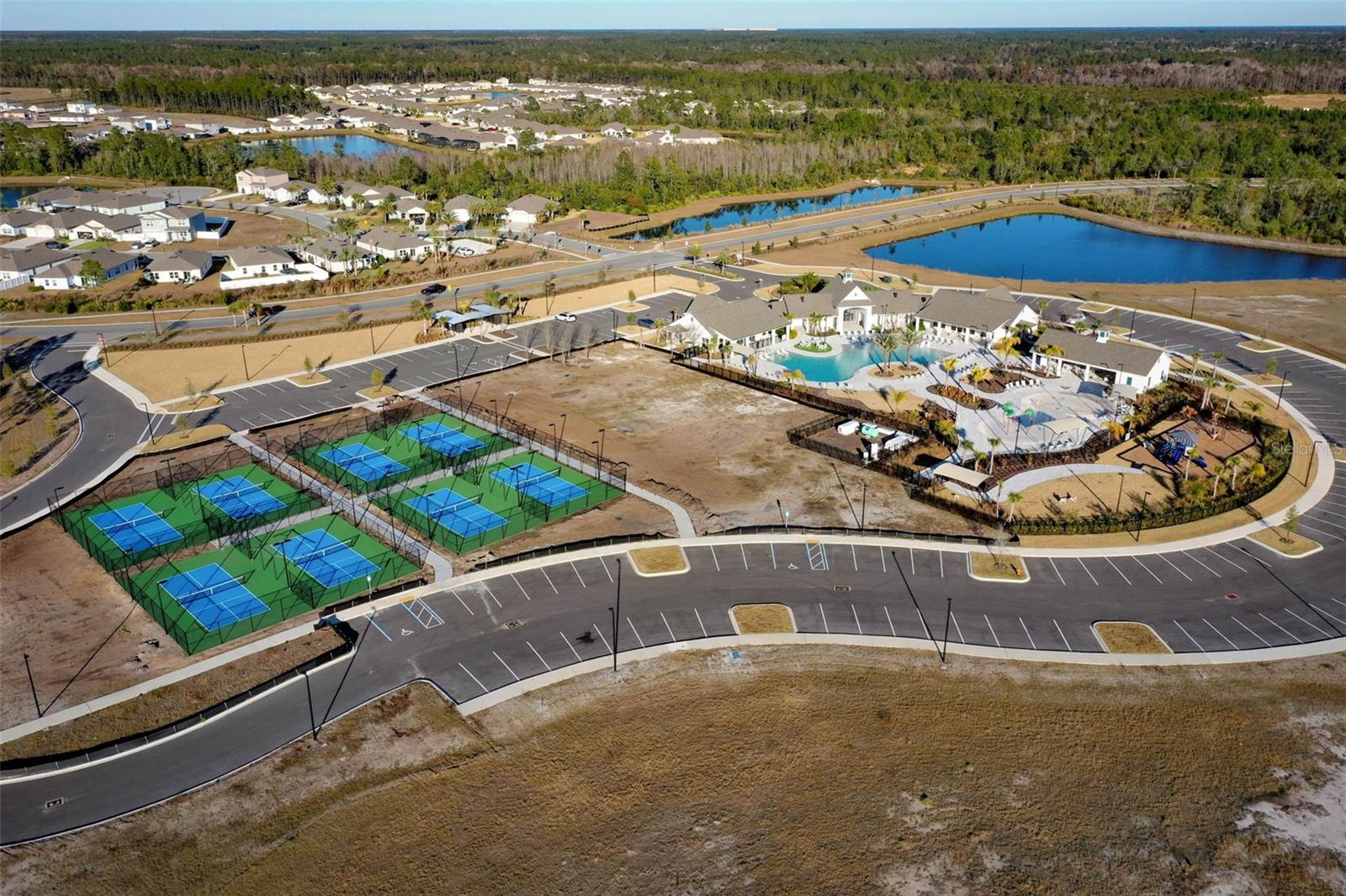 Image 68 of 68 For 34 Lumber Jack Trail