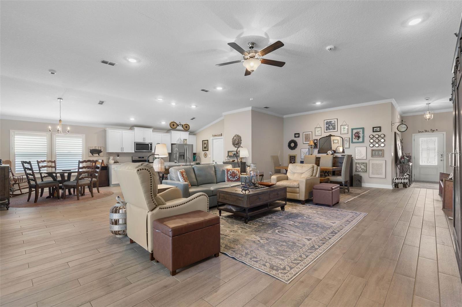 Image 7 of 68 For 34 Lumber Jack Trail