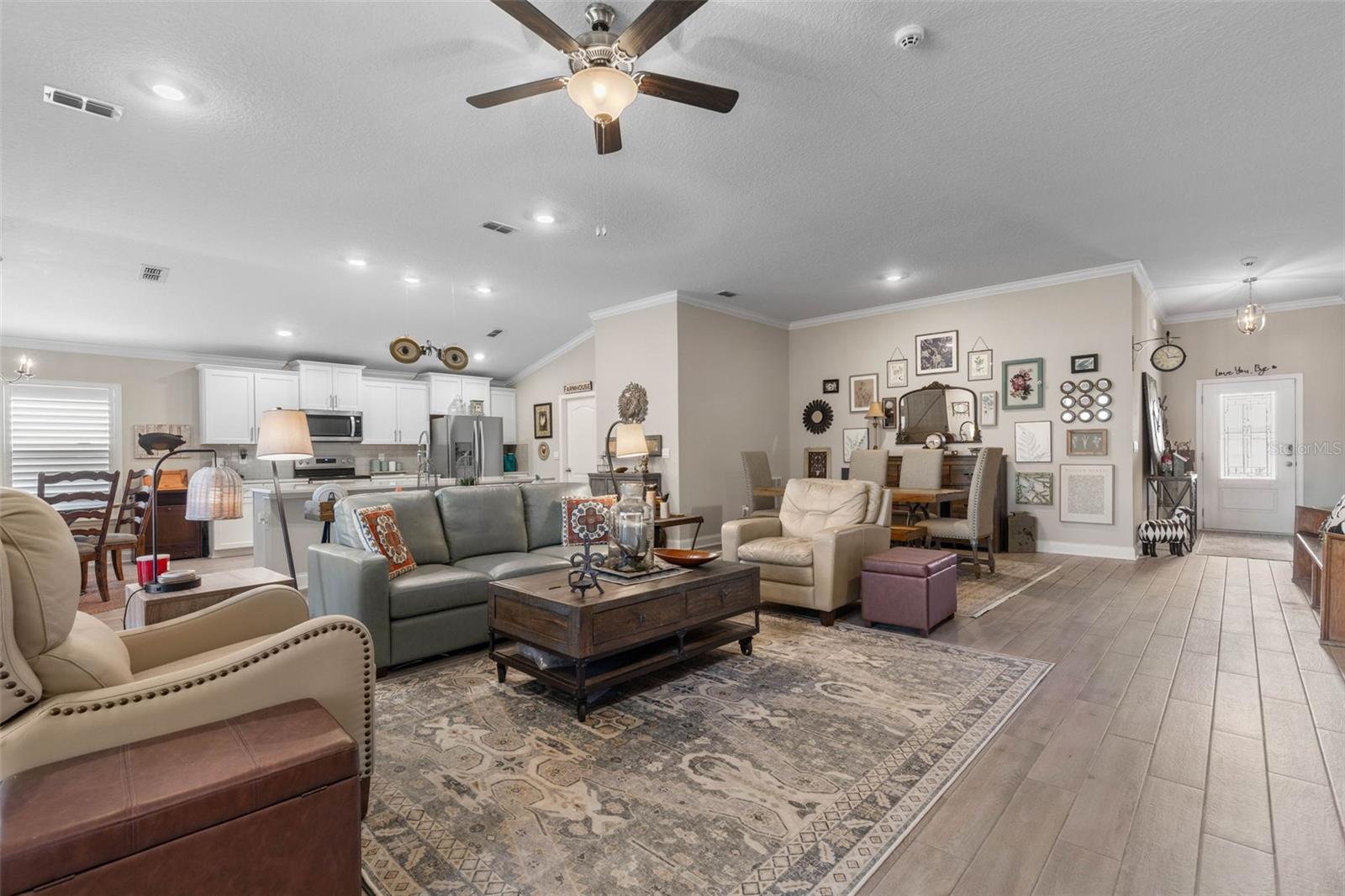 Image 8 of 68 For 34 Lumber Jack Trail