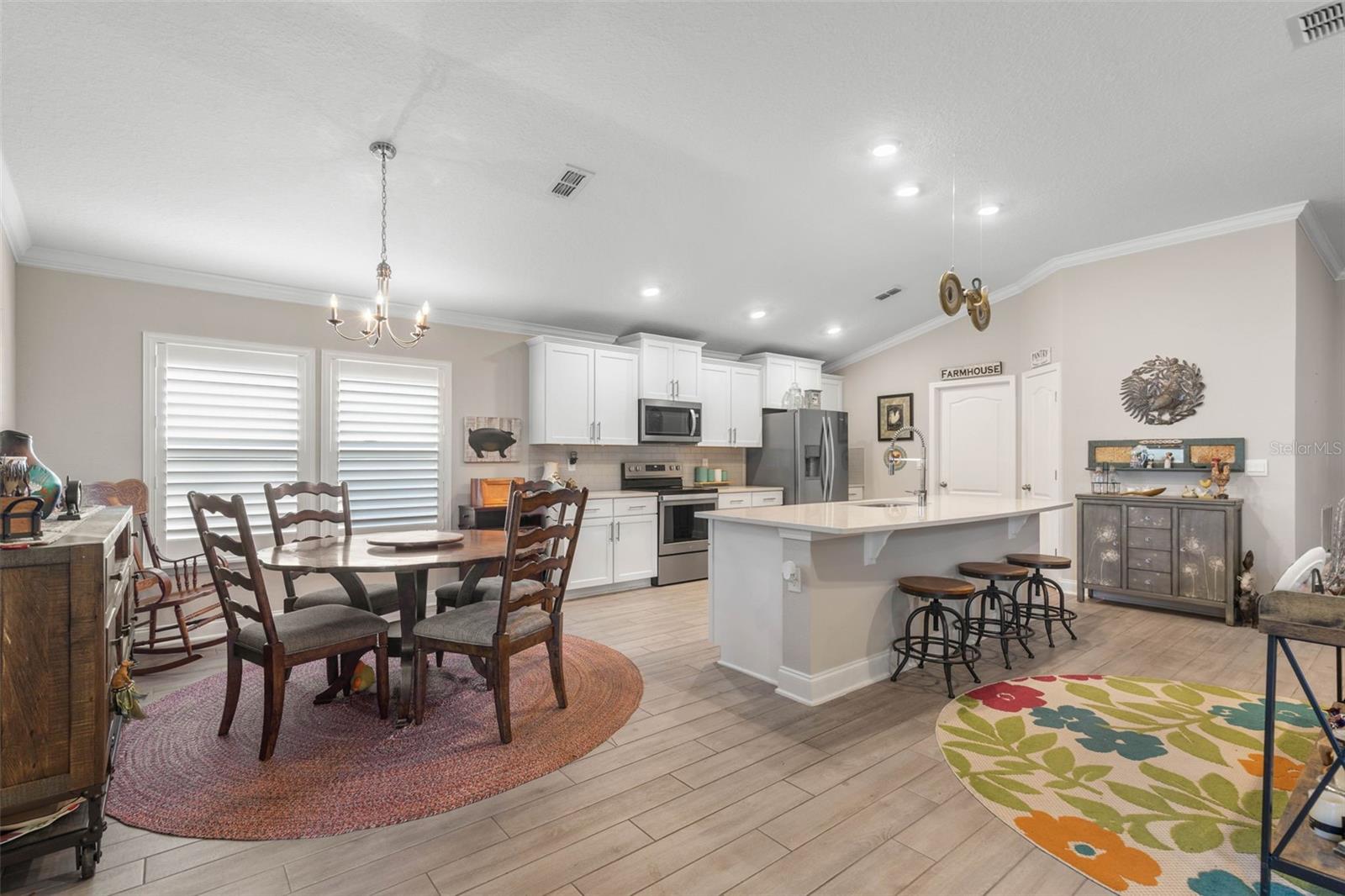 Image 9 of 68 For 34 Lumber Jack Trail