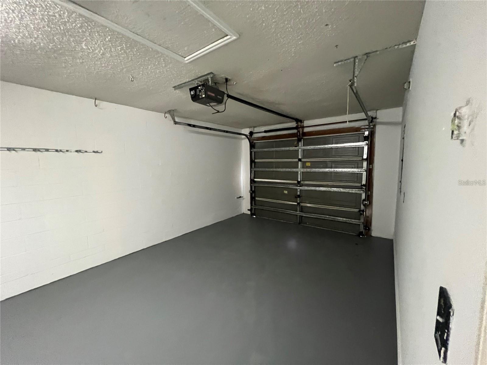 Image 10 of 11 For 23 Richmond Drive