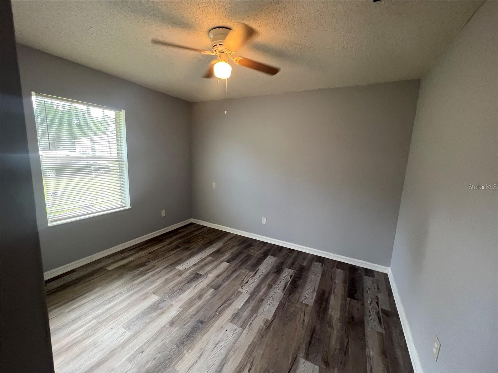 Image 6 of 11 For 23 Richmond Drive