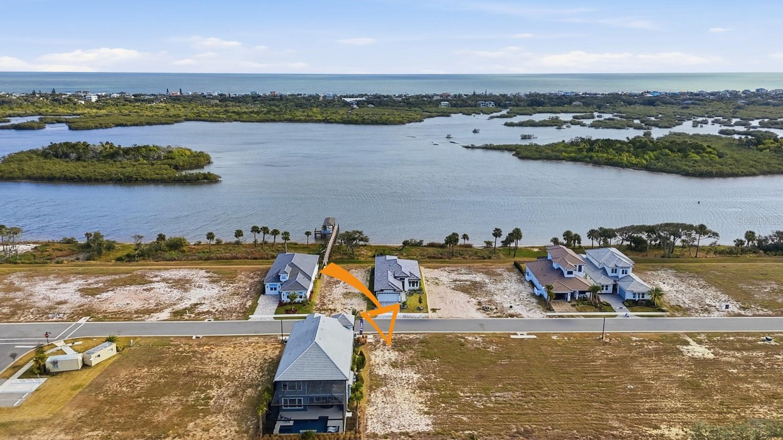 Details for 87 Coronado Road, FLAGLER BEACH, FL 32136