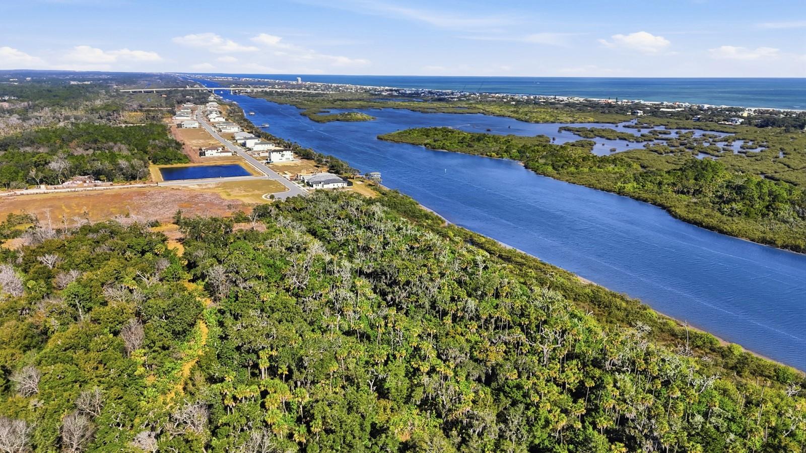 Image 11 of 16 For 87 Coronado Road