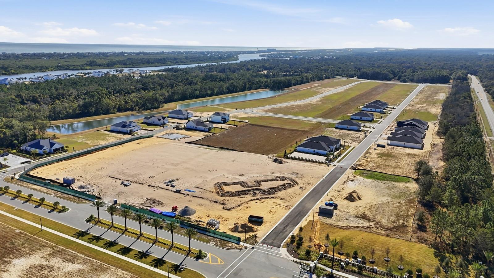 Image 13 of 16 For 87 Coronado Road