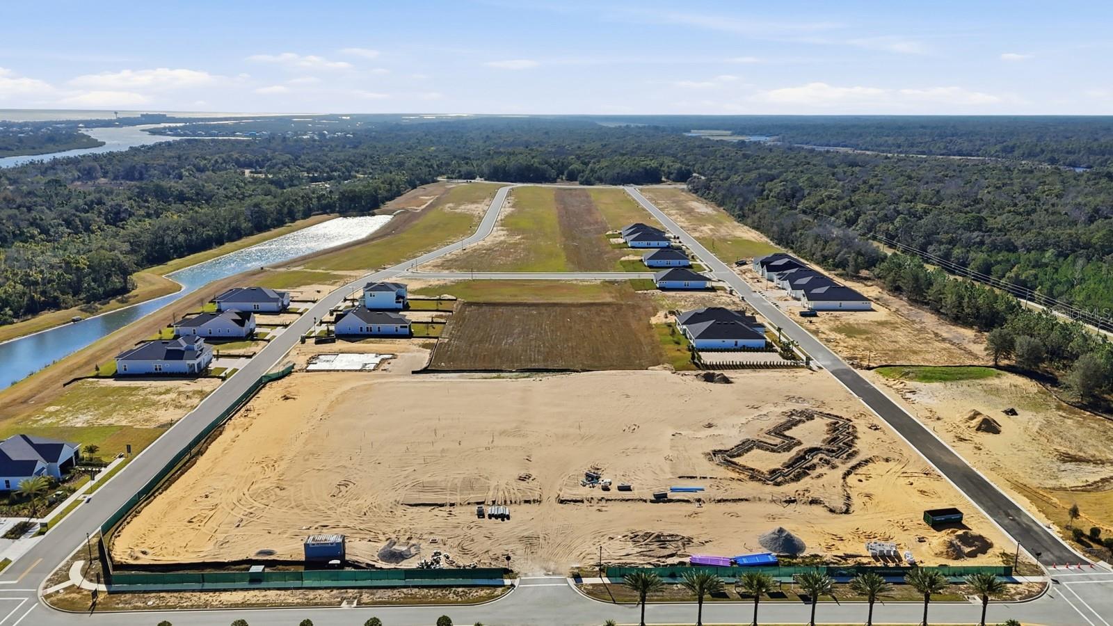 Image 14 of 16 For 87 Coronado Road