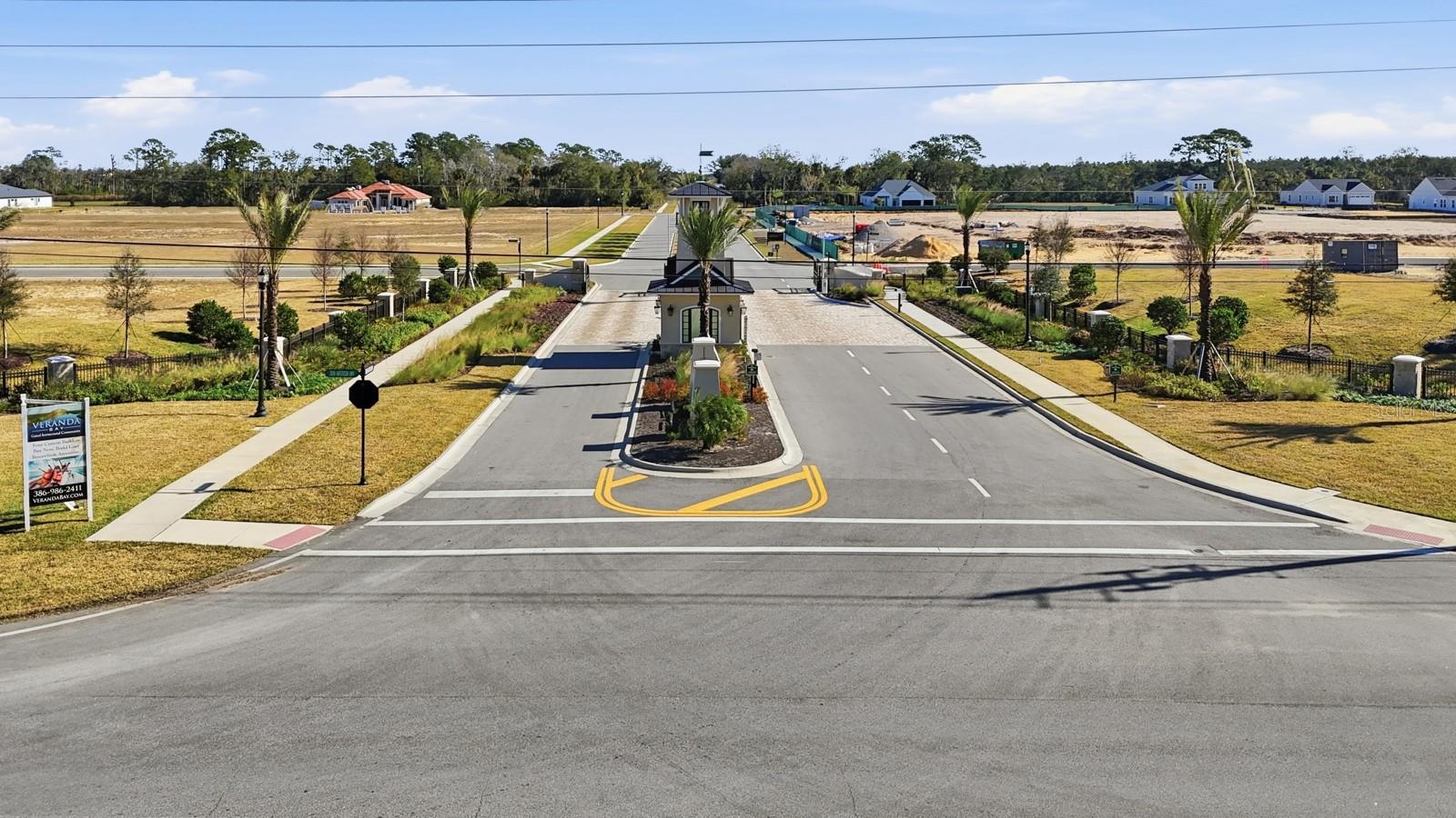 Image 15 of 16 For 87 Coronado Road