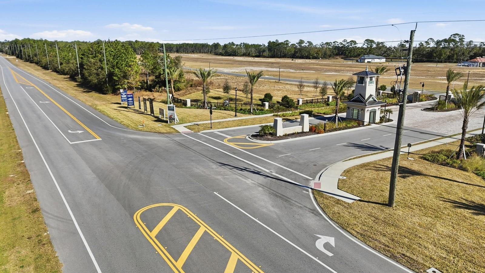 Image 16 of 16 For 87 Coronado Road