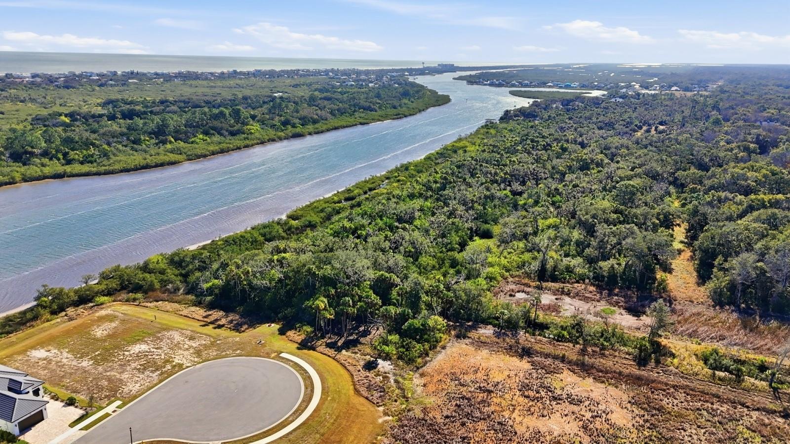 Image 9 of 16 For 87 Coronado Road